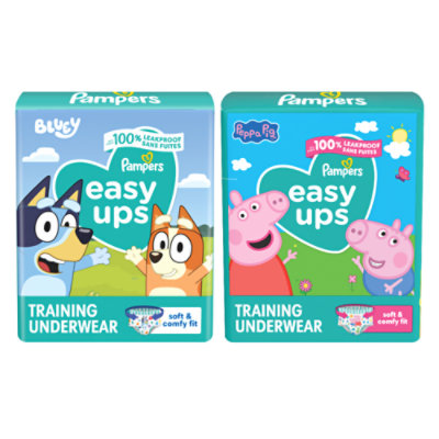 pampers Albertsons Coupon