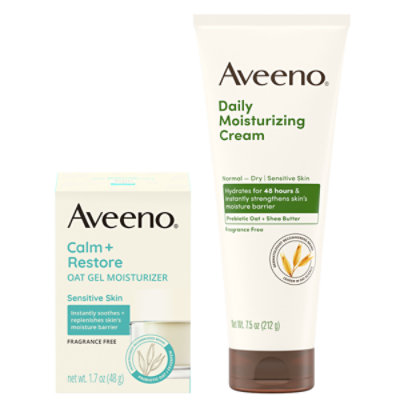 aveeno Jewel-osco Coupon
