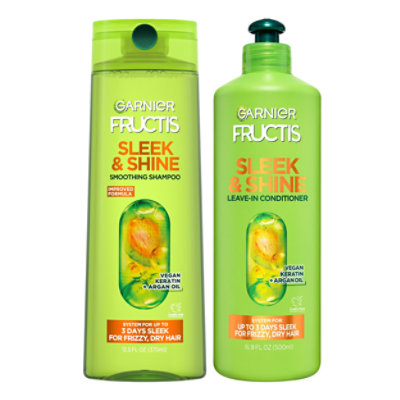 garnier fructis Acme Coupon