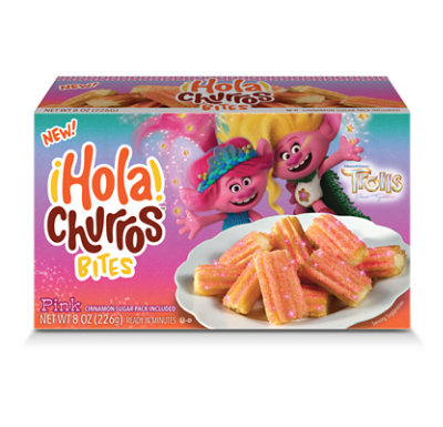 hola churros Jewel-osco Coupon on WeeklyAds2.com