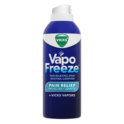 vicks Acme Coupon