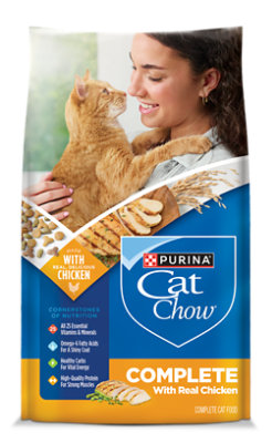 purina Albertsons Coupon