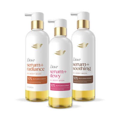 dove Acme Coupon