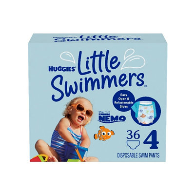 huggies Albertsons Coupon