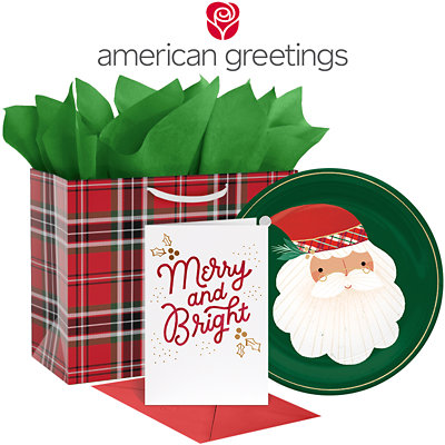 american greetings Acme Coupon