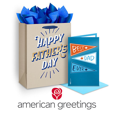 american greetings cards and gift wrap Safeway Coupon