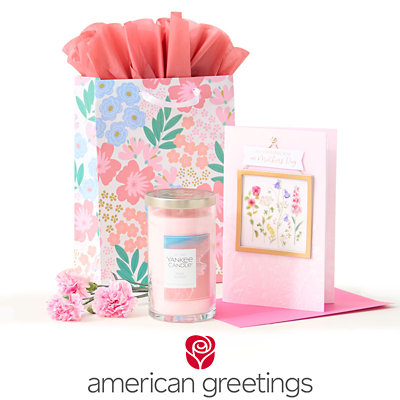 american greetings yankee candle Acme Coupon