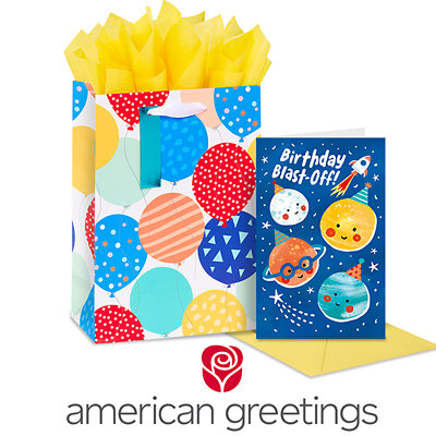 american greeting cards gift wrap Acme Coupon