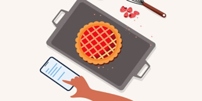 Click To Browse Fresh Meat & Seafood