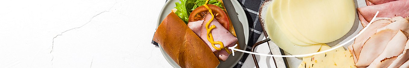 Shop for Deli at your local albertsons Online or In Store Shop for Deli at your local albertsons Online or In Store