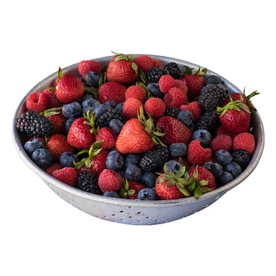 strawberries Safeway Coupon