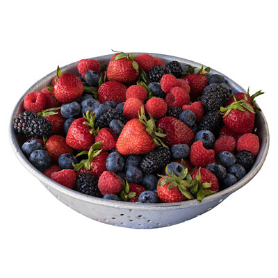 strawberries Safeway Coupon