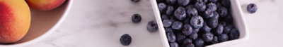 Shop summer’s best berries.
