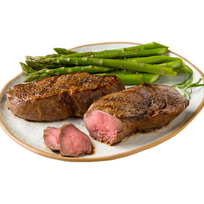 usda choice beef petite sirloin steak Acme Coupon