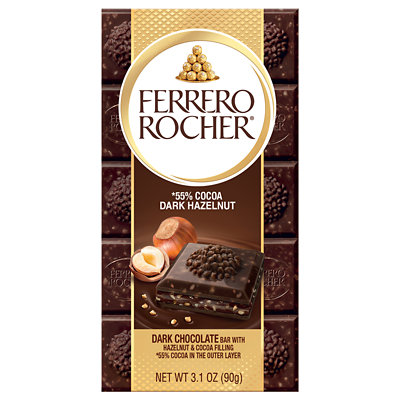 ferrero rocher Acme Coupon