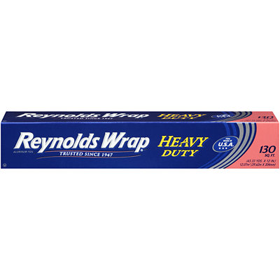 reynolds wrap aluminum foil Acme Coupon