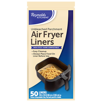 reynolds bakeware liners Acme Coupon