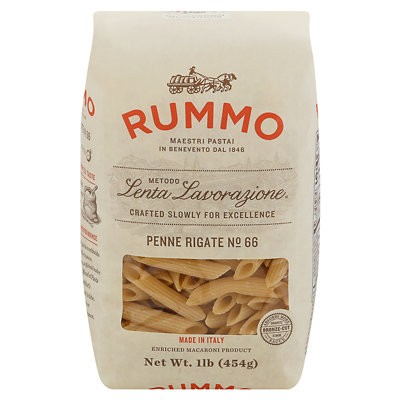 rummo pasta Safeway Coupon on WeeklyAds2.com