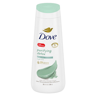 dove body wash Jewel-osco Coupon on WeeklyAds2.com