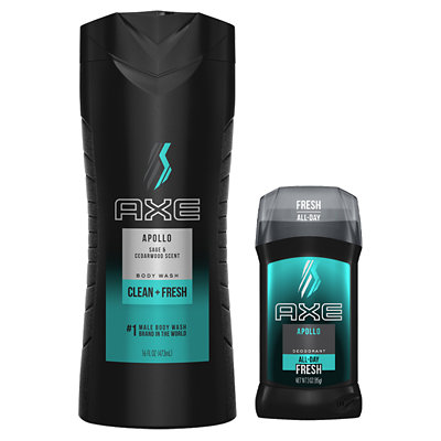 axe deodorant Acme Coupon on WeeklyAds2.com