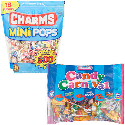 charms halloween candy Acme Coupon on WeeklyAds2.com