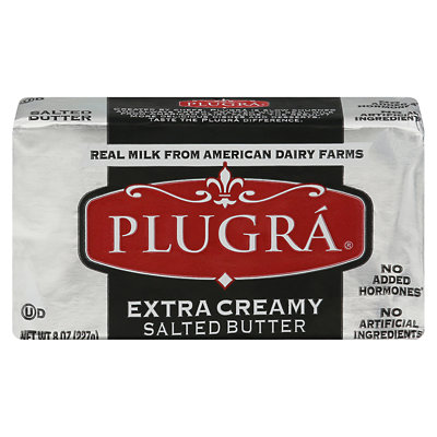 plugra butter Albertsons Coupon on WeeklyAds2.com