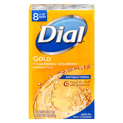 dial bar soap Acme Coupon