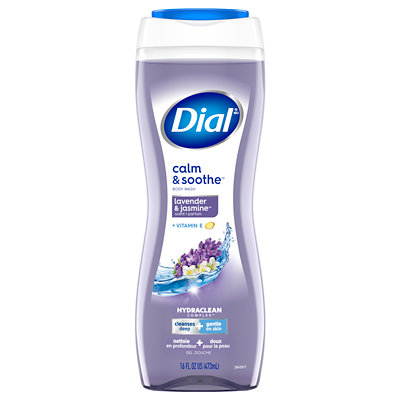dial body wash Acme Coupon