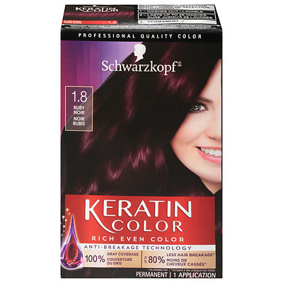 schwarzkopf or got 2b hair color Acme Coupon on WeeklyAds2.com