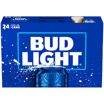 When you buy TWO 24-pk., 12-oz. Btls. or Cans. Limit 2.