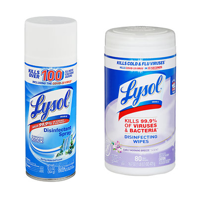 lysol disinfecting wipes Acme Coupon on WeeklyAds2.com