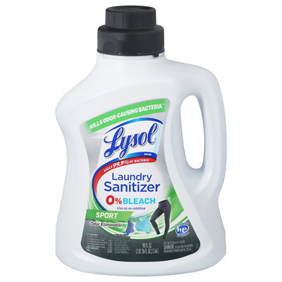 lysol sanitizer Jewel-osco Coupon on WeeklyAds2.com