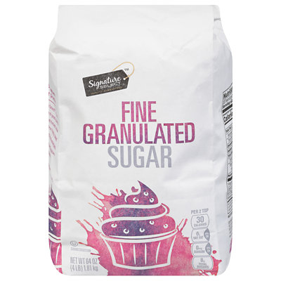 signature select granulated sugar Acme Coupon on WeeklyAds2.com