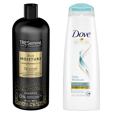 tresemme hair care Acme Coupon on WeeklyAds2.com