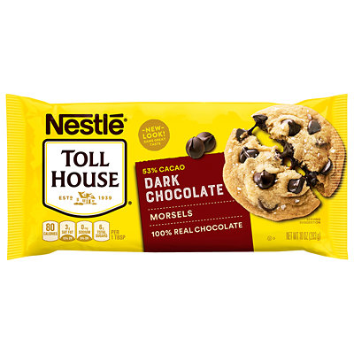 nestle morsels Safeway Coupon