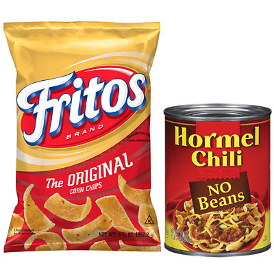 fritos hormel chili Albertsons Coupon on WeeklyAds2.com