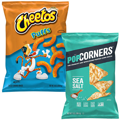 cheetos Acme Coupon on WeeklyAds2.com