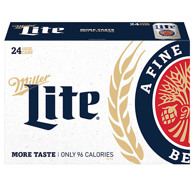 When you buy TWO 24-pk., 12-oz. Btls. or Cans. Limit 2.