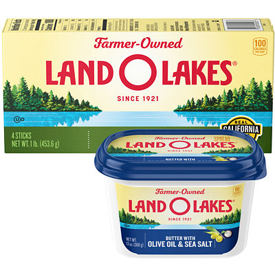 land o lakes butter Acme Coupon on WeeklyAds2.com