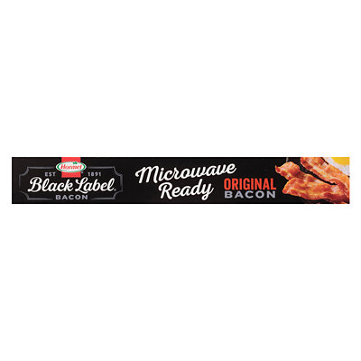 hormel microwave ready bacon Jewel-osco Coupon