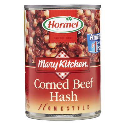 mary kitchen hash Acme Coupon