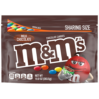 m m s sharing size Albertsons Coupon on WeeklyAds2.com