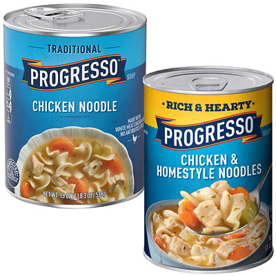 progresso ready to serve soup Jewel-osco Coupon on WeeklyAds2.com