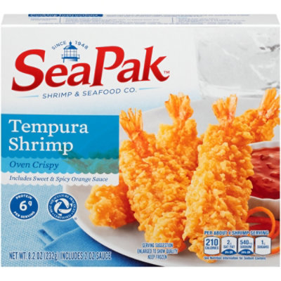 seapak breaded shrimp or cod Acme Coupon on WeeklyAds2.com