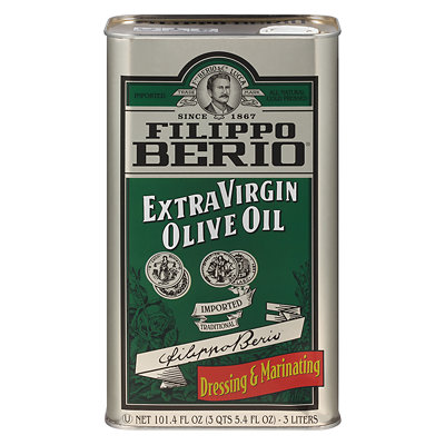 filippo berio extra virgin olive oil Jewel-osco Coupon on WeeklyAds2.com