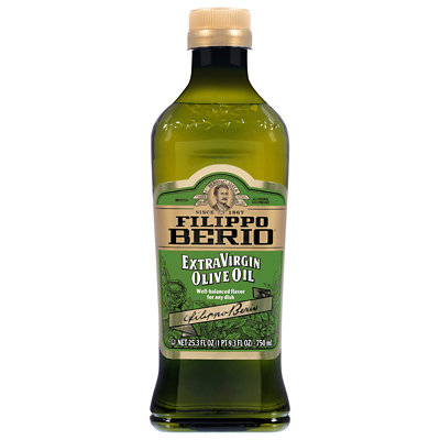 filippo berio extra virgin olive oil Albertsons Coupon