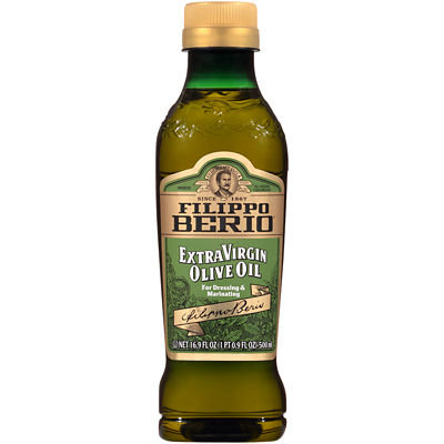 filippo berio extra virgin olive oil Jewel-osco Coupon on WeeklyAds2.com