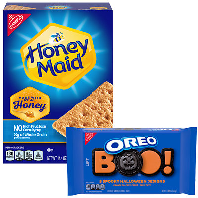 nabisco honey maid grahams Acme Coupon on WeeklyAds2.com