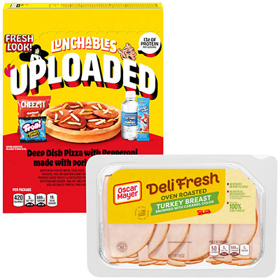 Or Uploaded Lunchables. 7.5-15.91-oz. Limit 4.