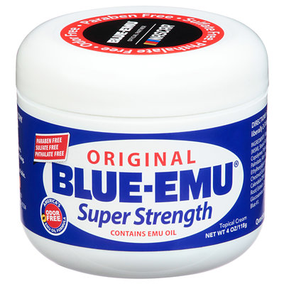 blue emu original Acme Coupon